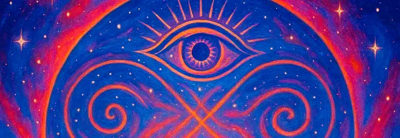 3rdEyeintheSkyBanner
