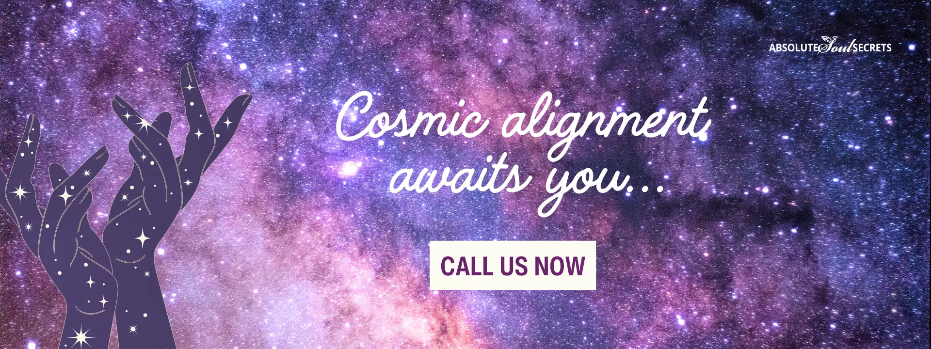 CosmicAlignment2