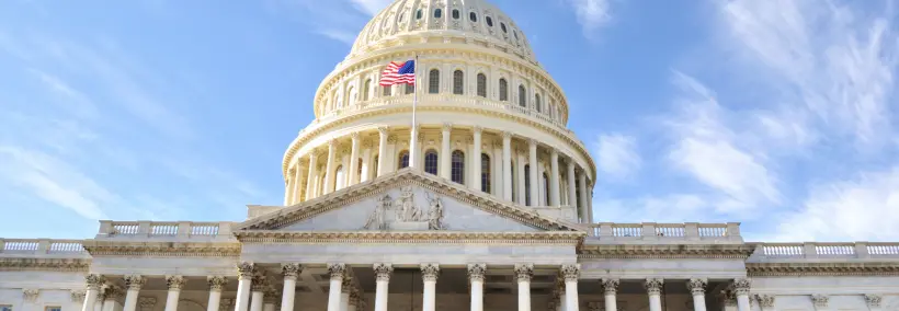 US' symbolic building (1)